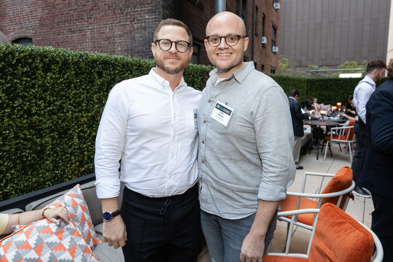 HD SiteSeeing 2022, slide 7