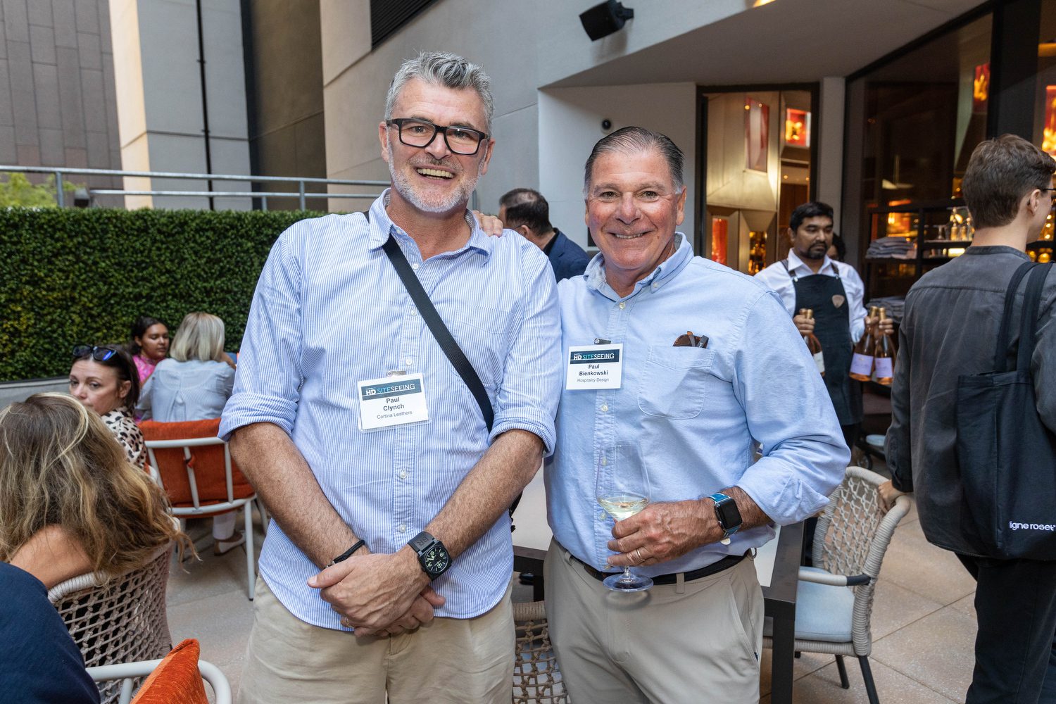 HD SiteSeeing 2022, slide 8