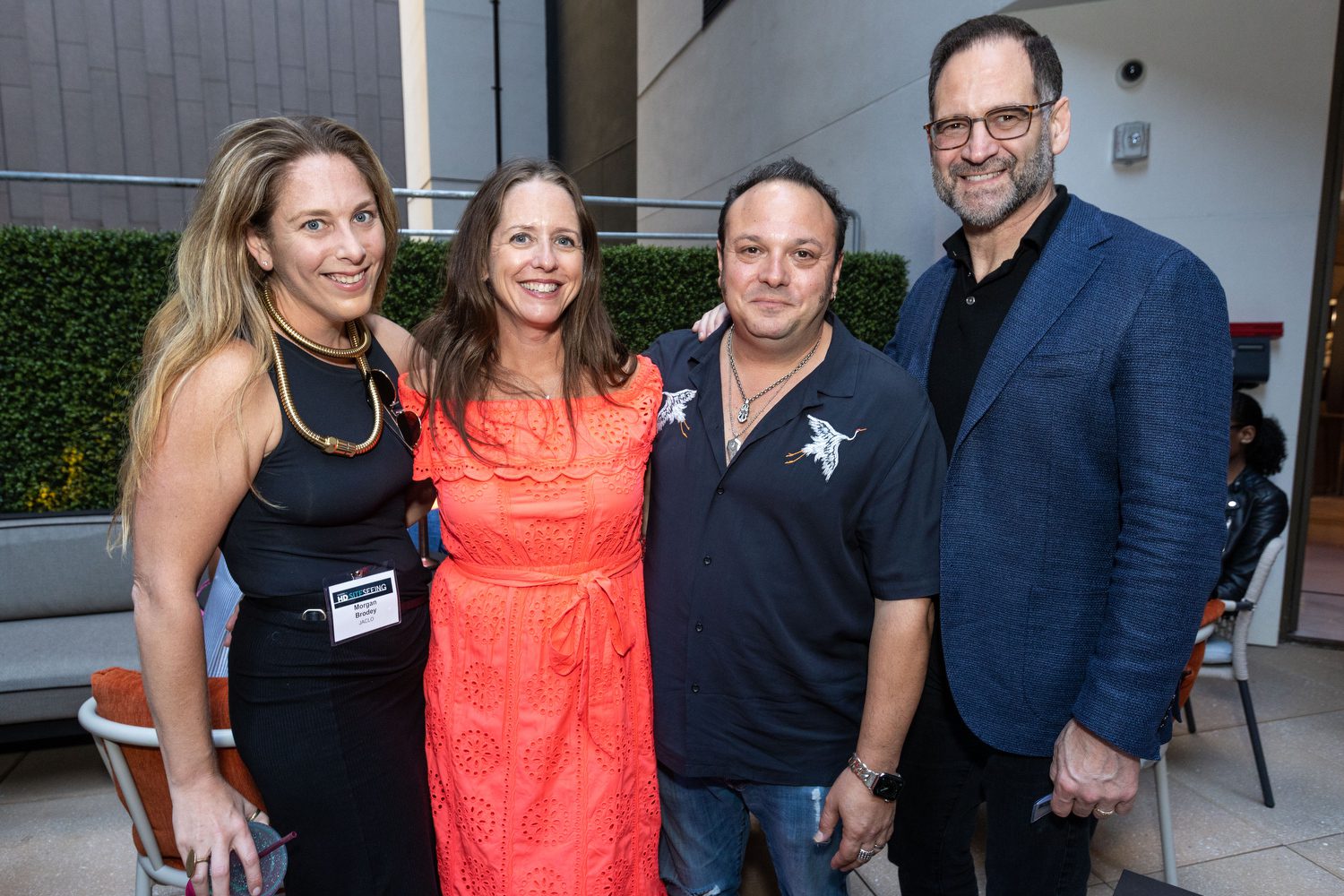 HD SiteSeeing 2022, slide 10