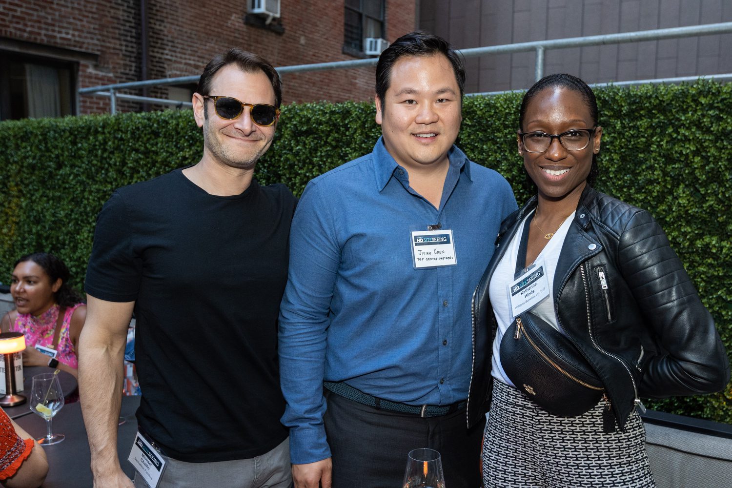 HD SiteSeeing 2022, slide 9