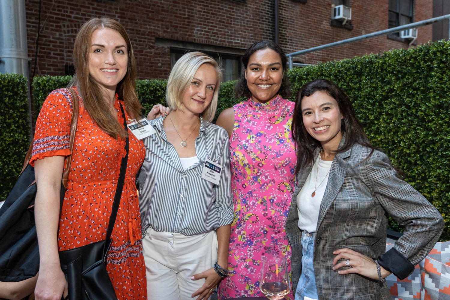 HD SiteSeeing 2022, slide 11