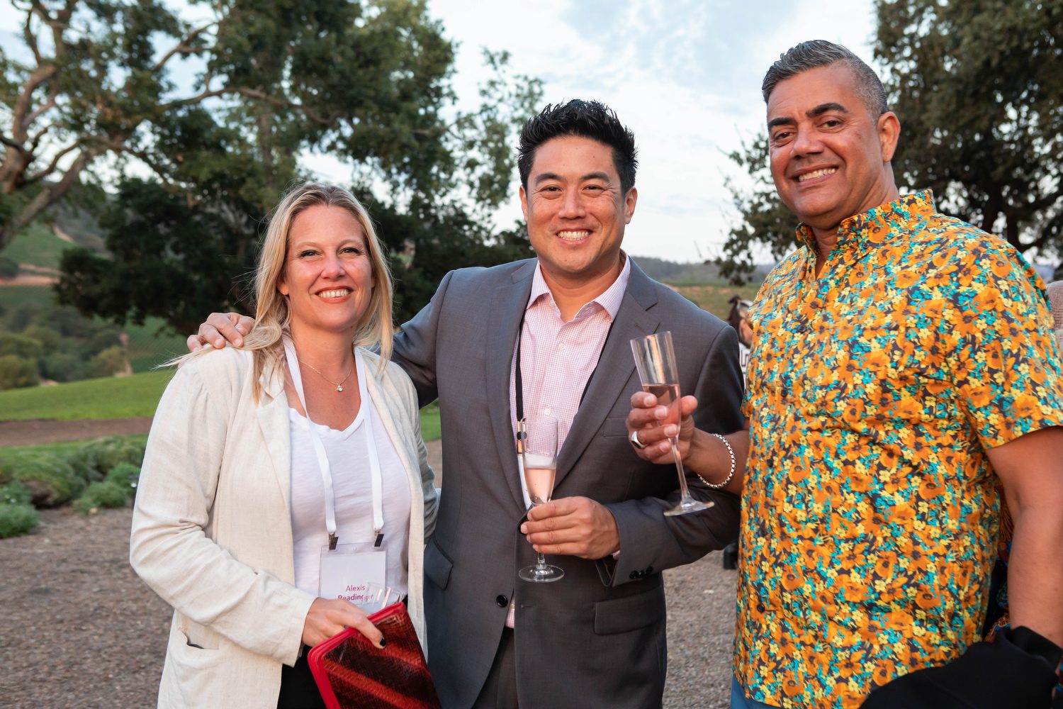 Boutique Design Summer Forum 2022, slide 9