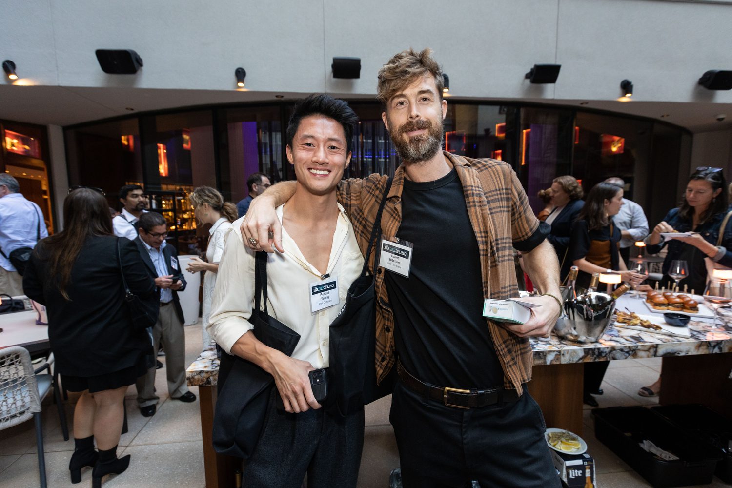 HD SiteSeeing 2022, slide 12