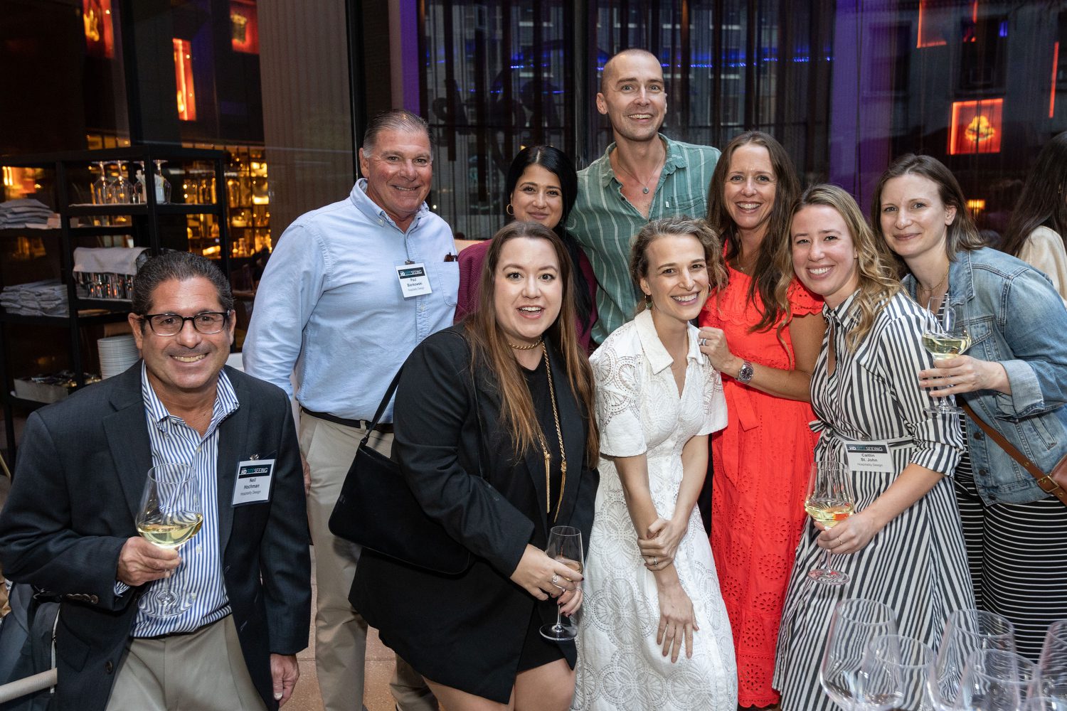 HD SiteSeeing 2022, slide 13