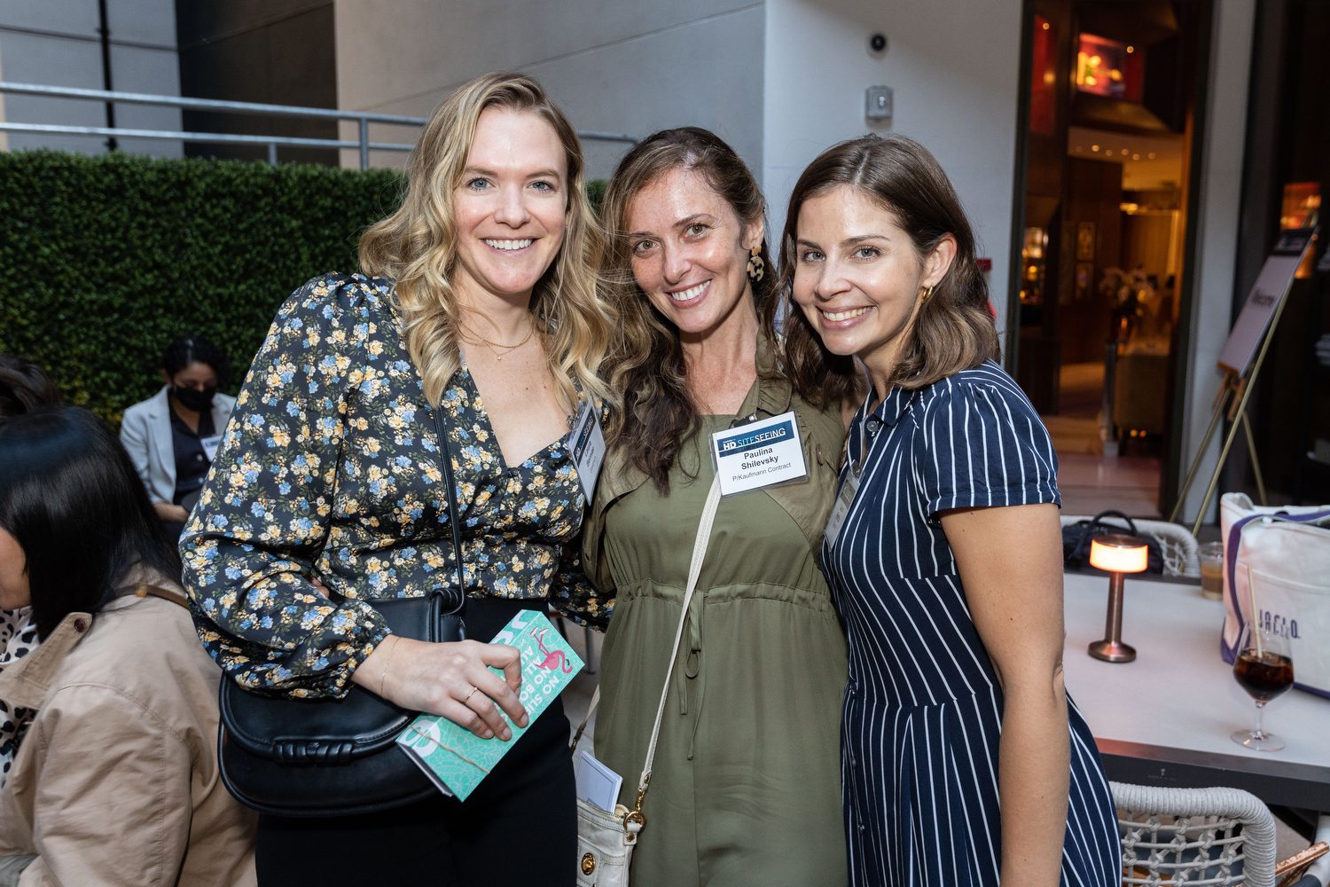 HD SiteSeeing 2022, slide 14