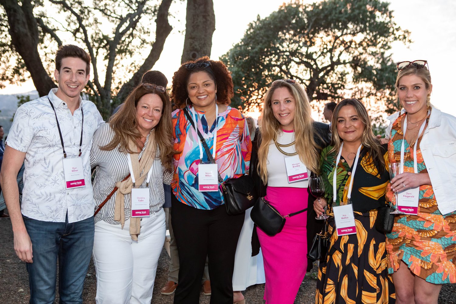 Boutique Design Summer Forum 2022, slide 10