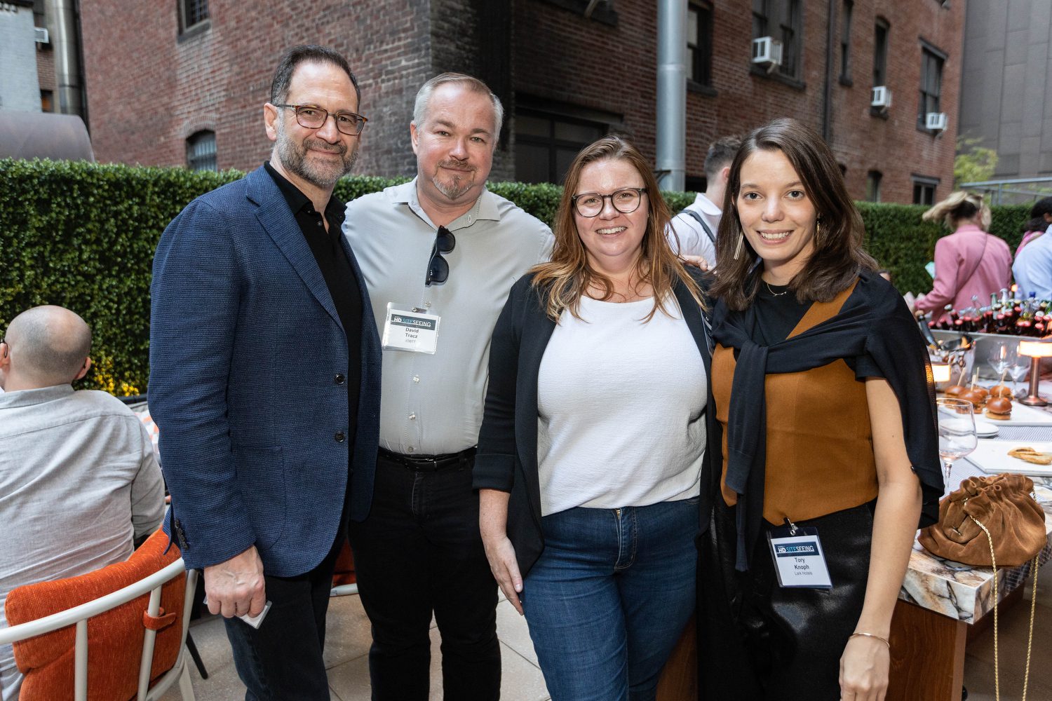 HD SiteSeeing 2022, slide 15