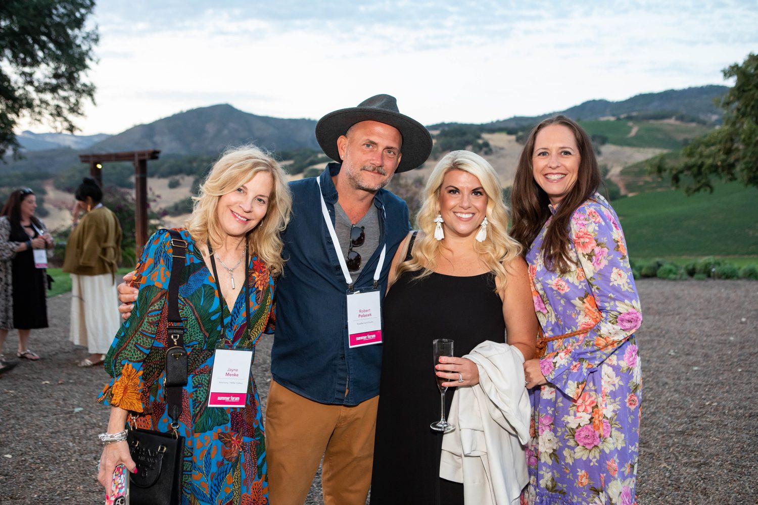 Boutique Design Summer Forum 2022, slide 11