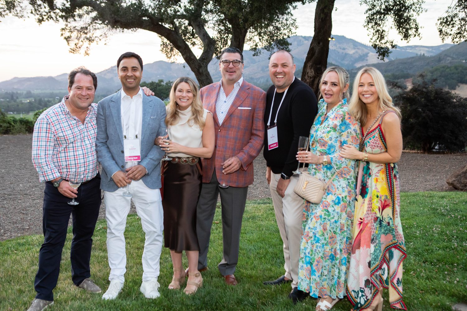 Boutique Design Summer Forum 2022, slide 12