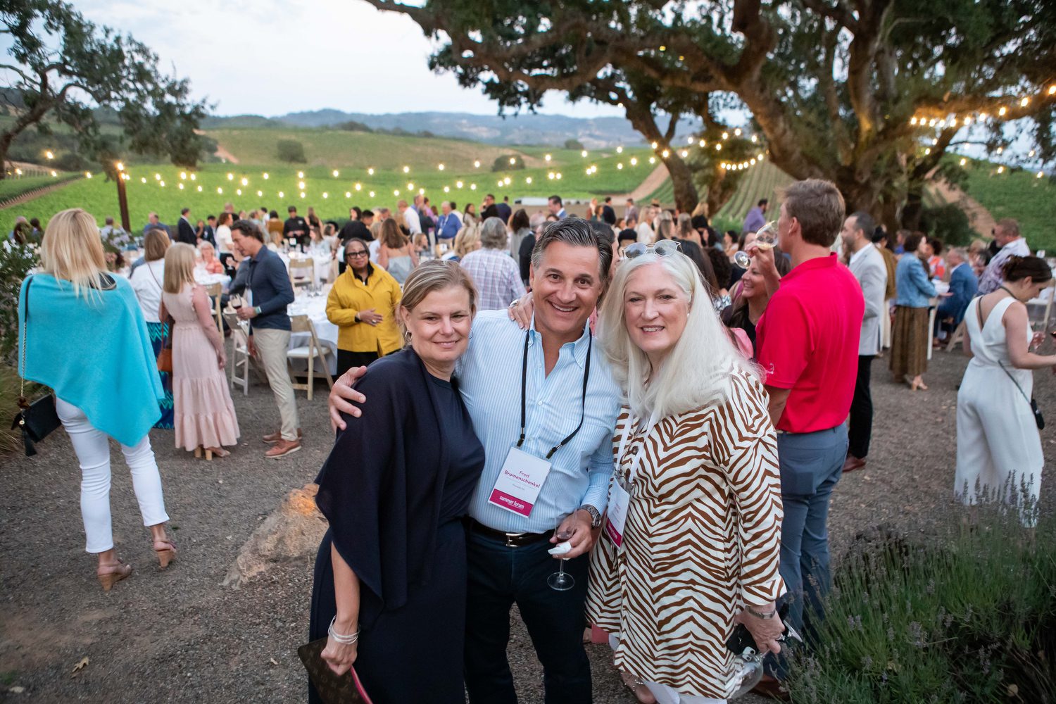 Boutique Design Summer Forum 2022, slide 13