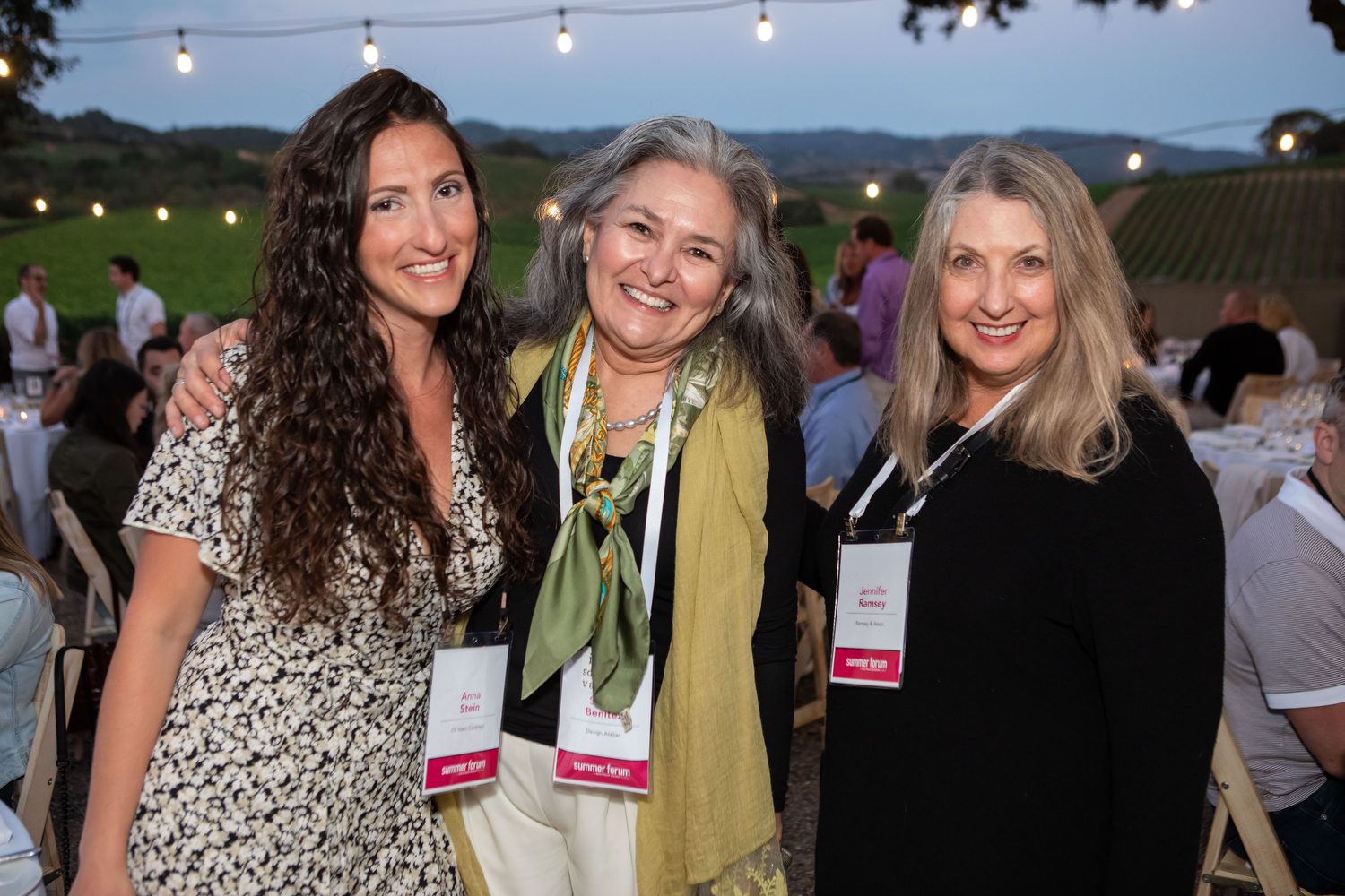 Boutique Design Summer Forum 2022, slide 14