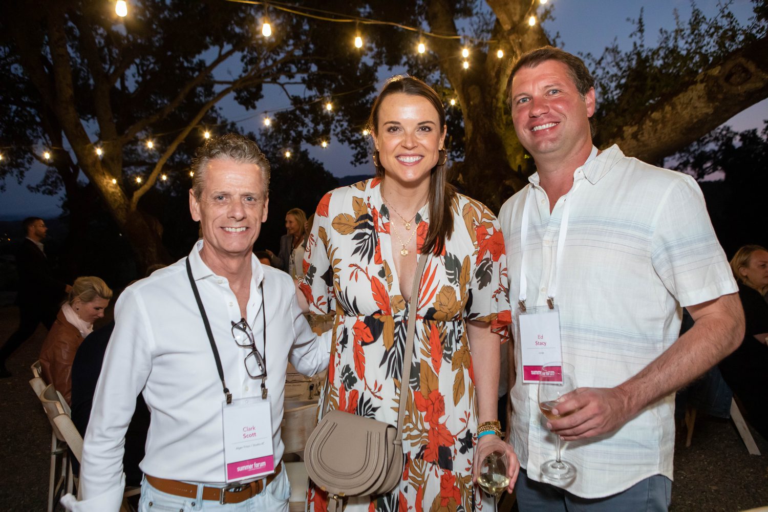 Boutique Design Summer Forum 2022, slide 15