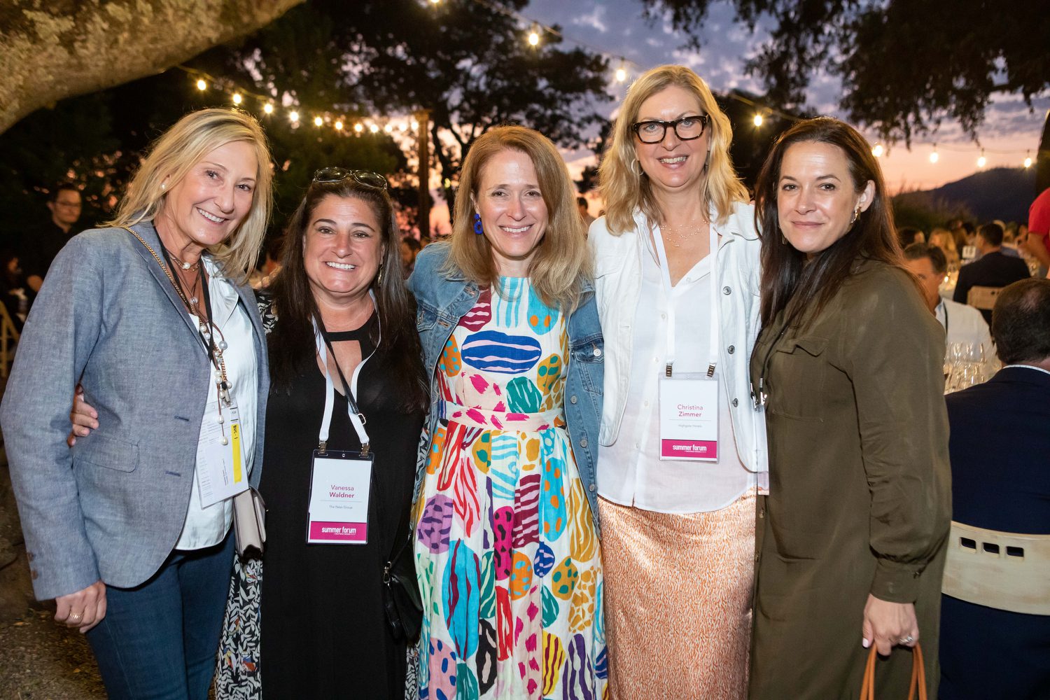 Boutique Design Summer Forum 2022, slide 16