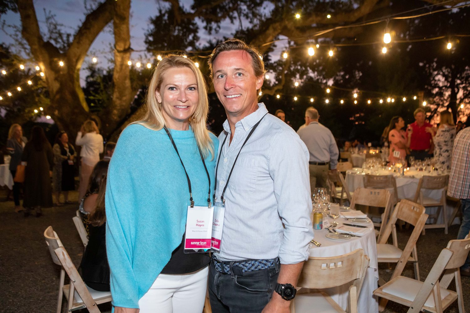 Boutique Design Summer Forum 2022, slide 17