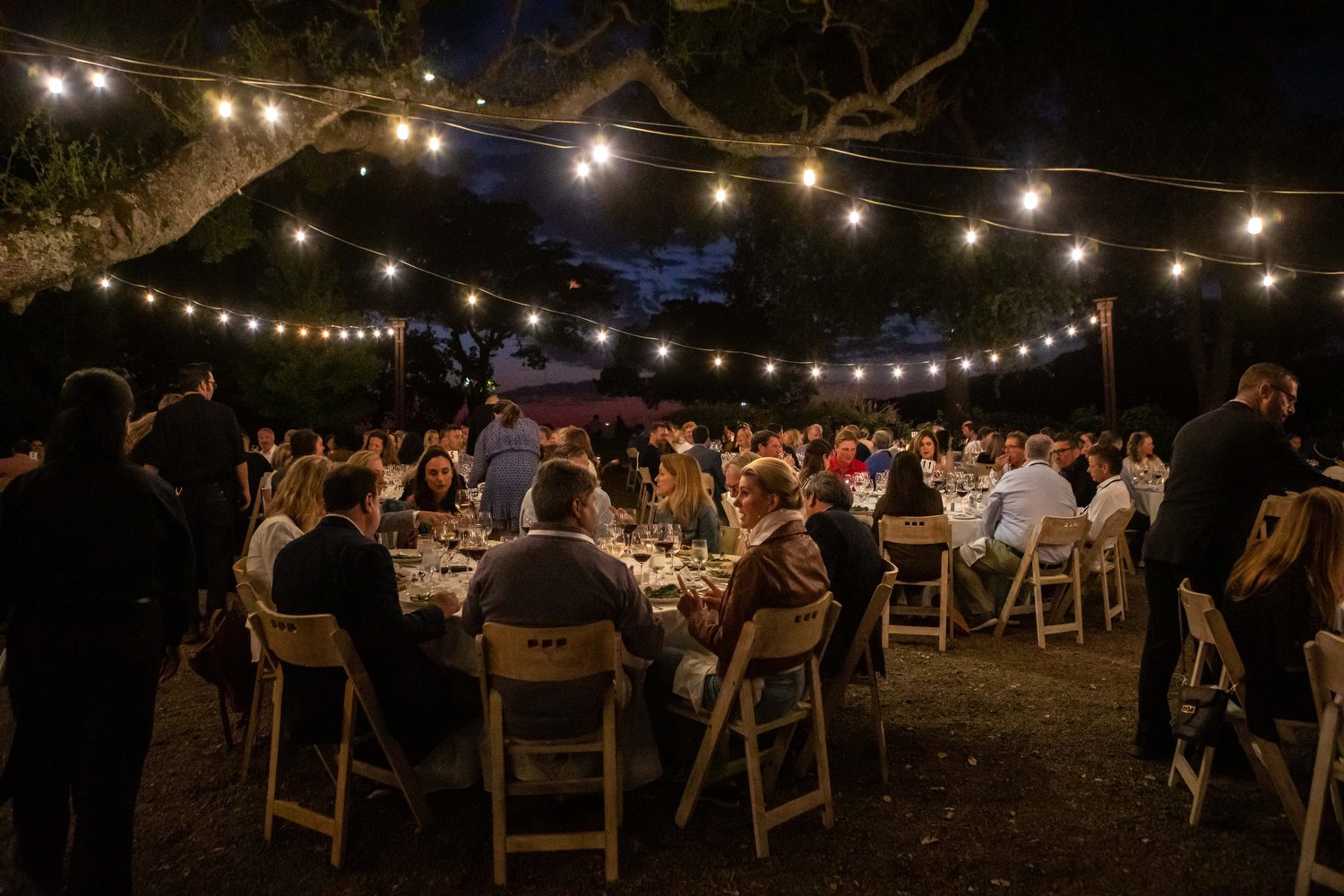 Boutique Design Summer Forum 2022, slide 18