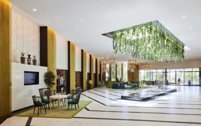 Studio MHNA Crafts Club Med Magna Marbella