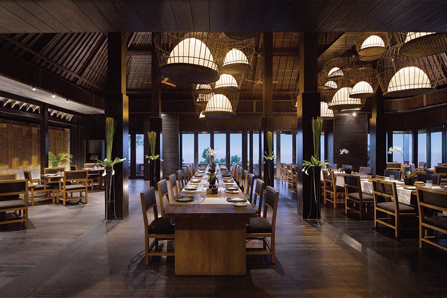 Silvio Ursini on Bulgari Hotels & Resorts’ Focused Attitude, slide 2