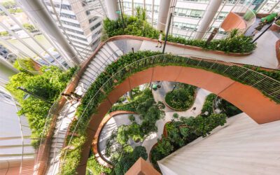 Five on Friday: September 30th, 2022