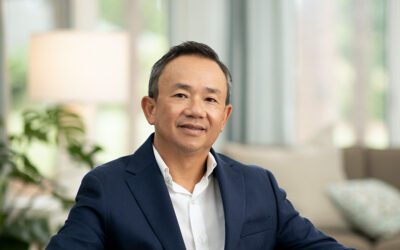 ASID Appoints Khoi Vo as New CEO