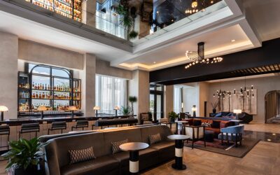 42nd Gold Key Awards Winners Revealed