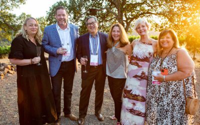 Boutique Design Summer Forum 2022