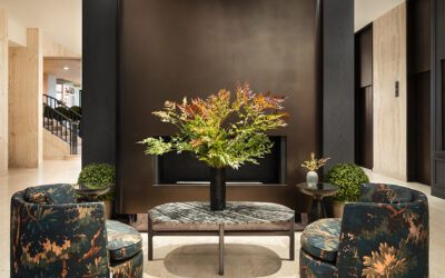 Highgate Acquires Viceroy Hotels & Resorts