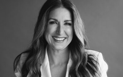 Davidson Hospitality Group Hires Staci Patton