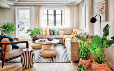 White Elephant Settles Into Palm Beach