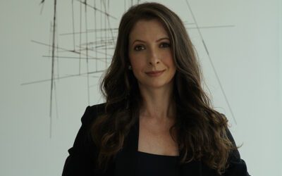 HBA Americas Hires Kaitlyn Thornton
