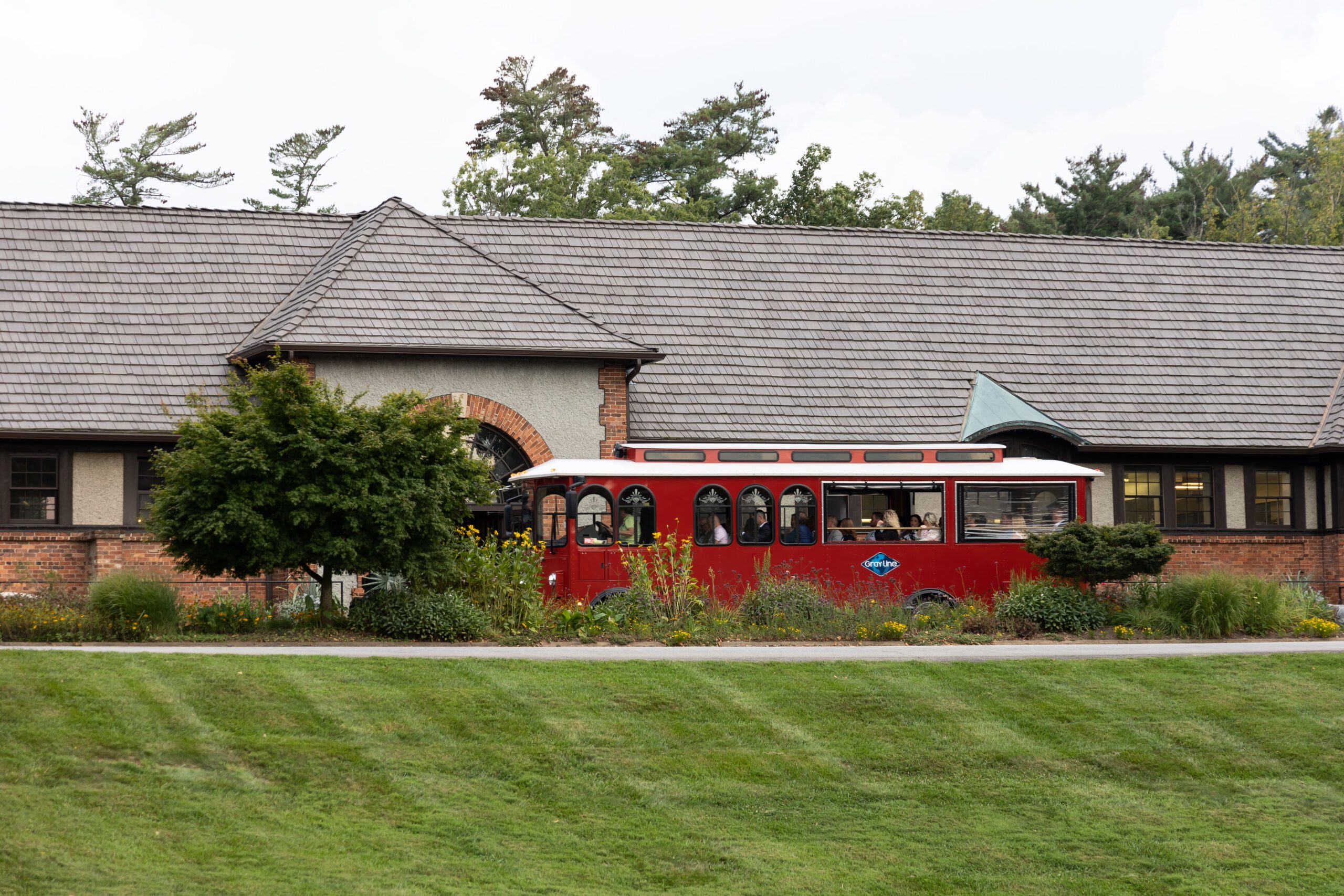 Boutique Design Fall Forum 2022, slide 2