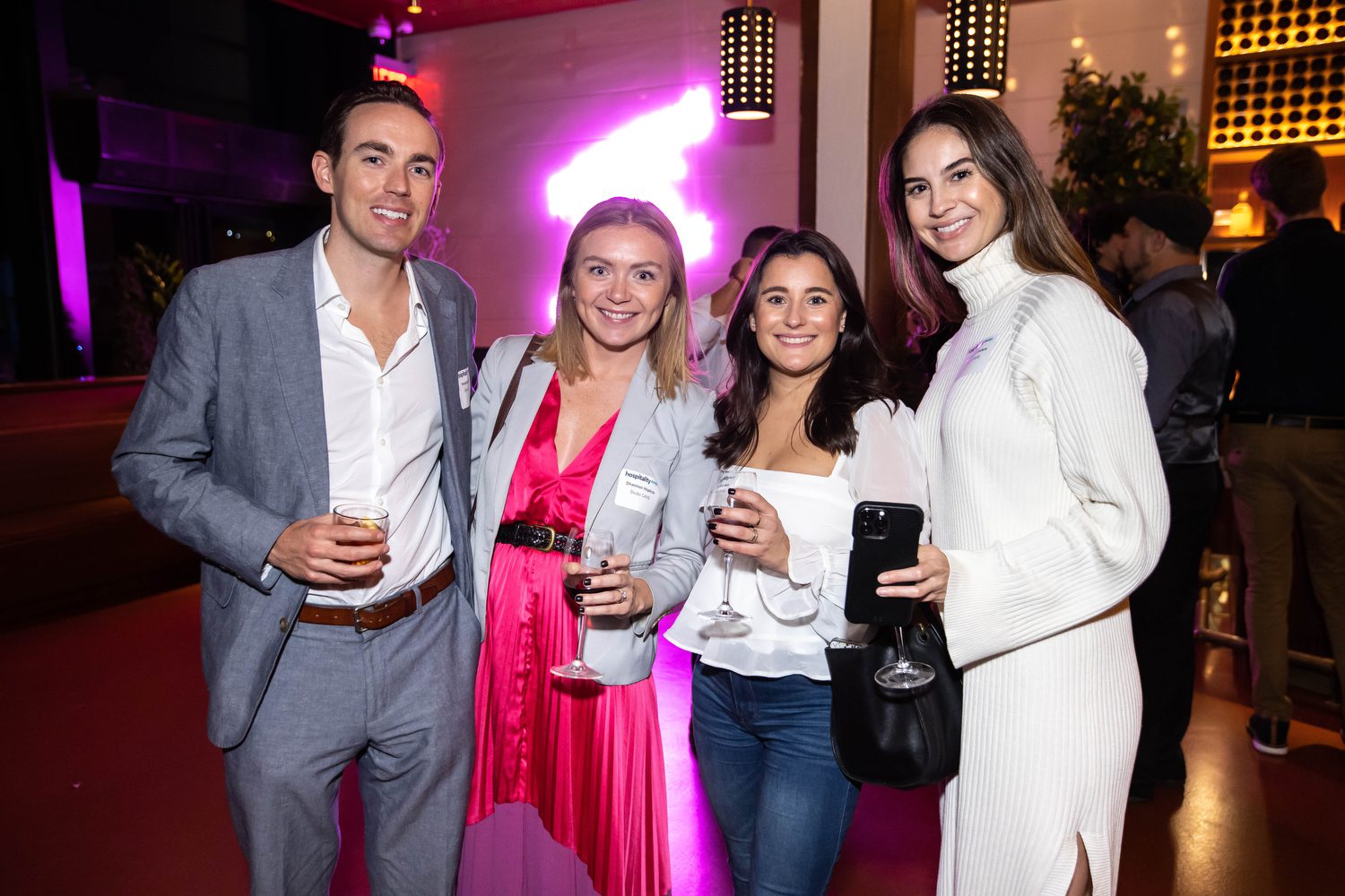 CitySCENE: New York 2022, slide 1