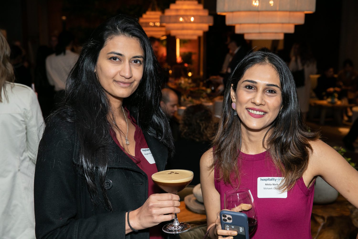 CitySCENE: Toronto 2022, slide 1