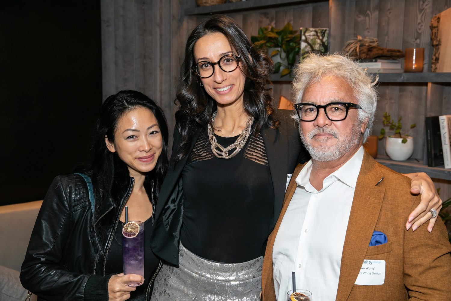 CitySCENE: Toronto 2022, slide 6