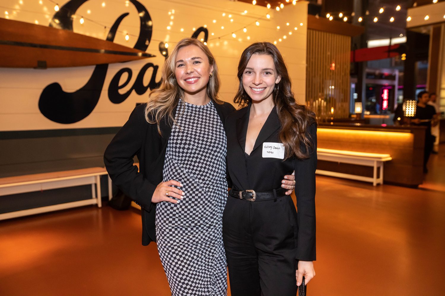 CitySCENE: New York 2022, slide 5