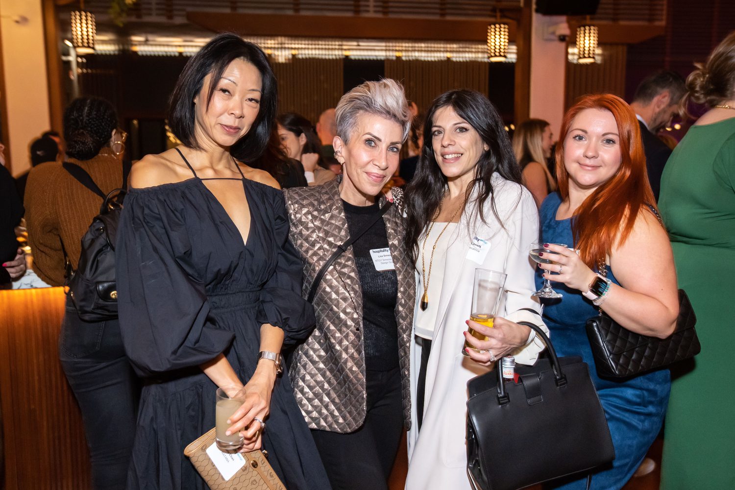 CitySCENE: New York 2022, slide 4