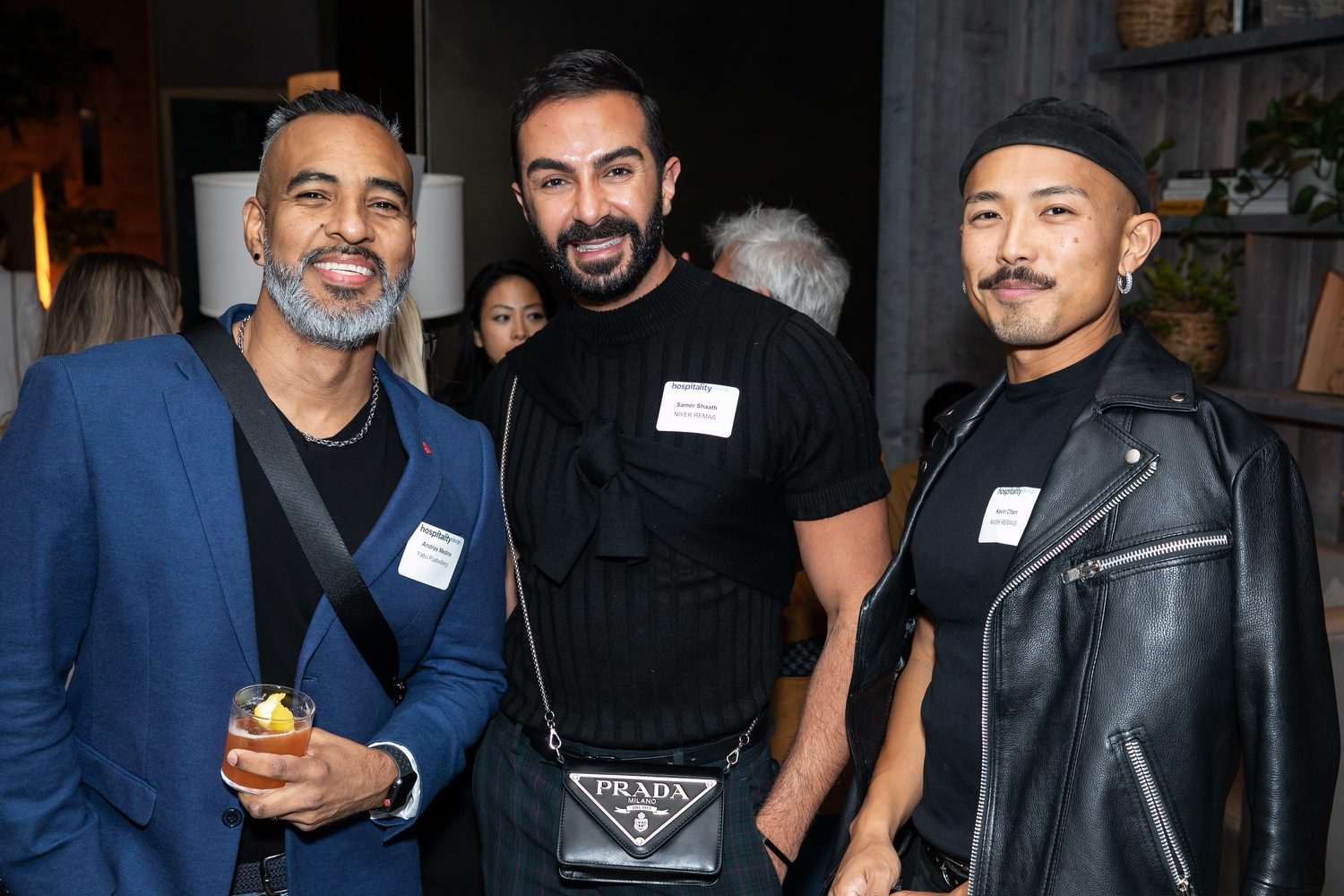 CitySCENE: Toronto 2022, slide 2