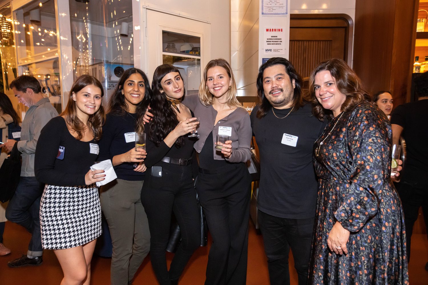 CitySCENE: New York 2022, slide 6