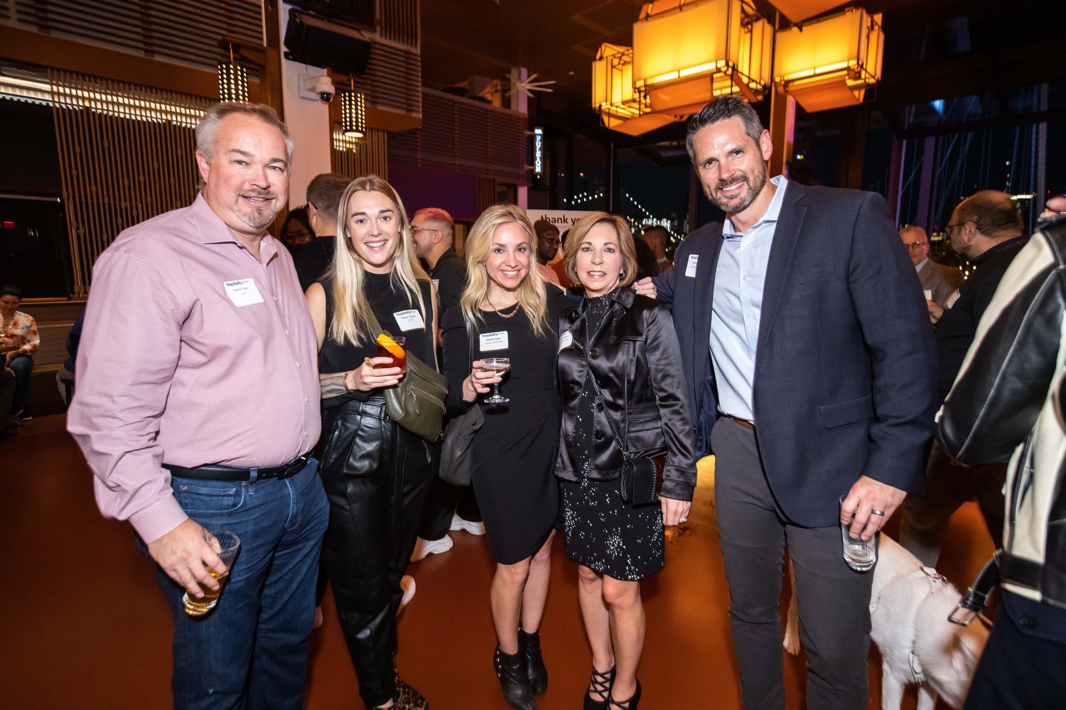 CitySCENE: New York 2022, slide 7