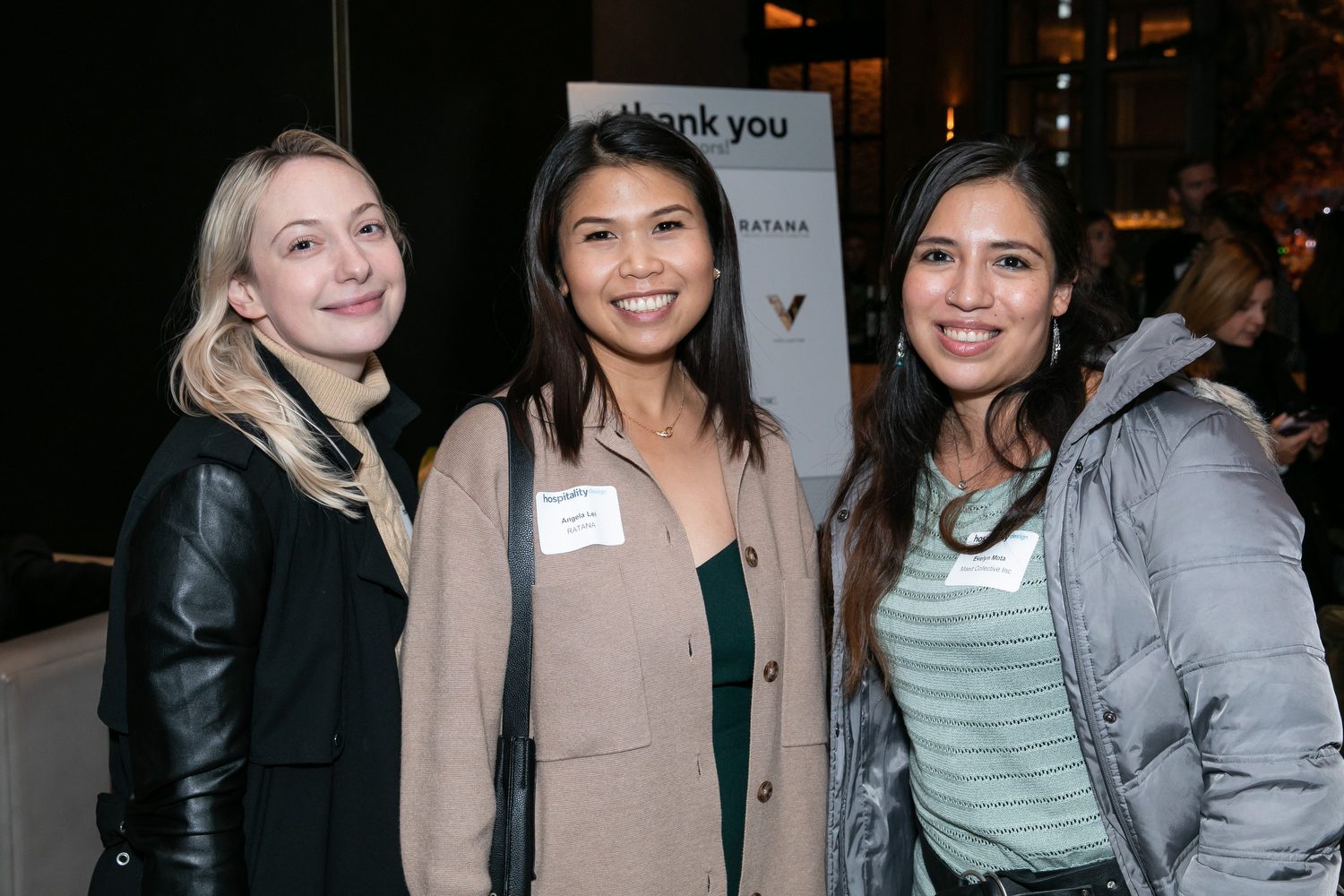 CitySCENE: Toronto 2022, slide 3