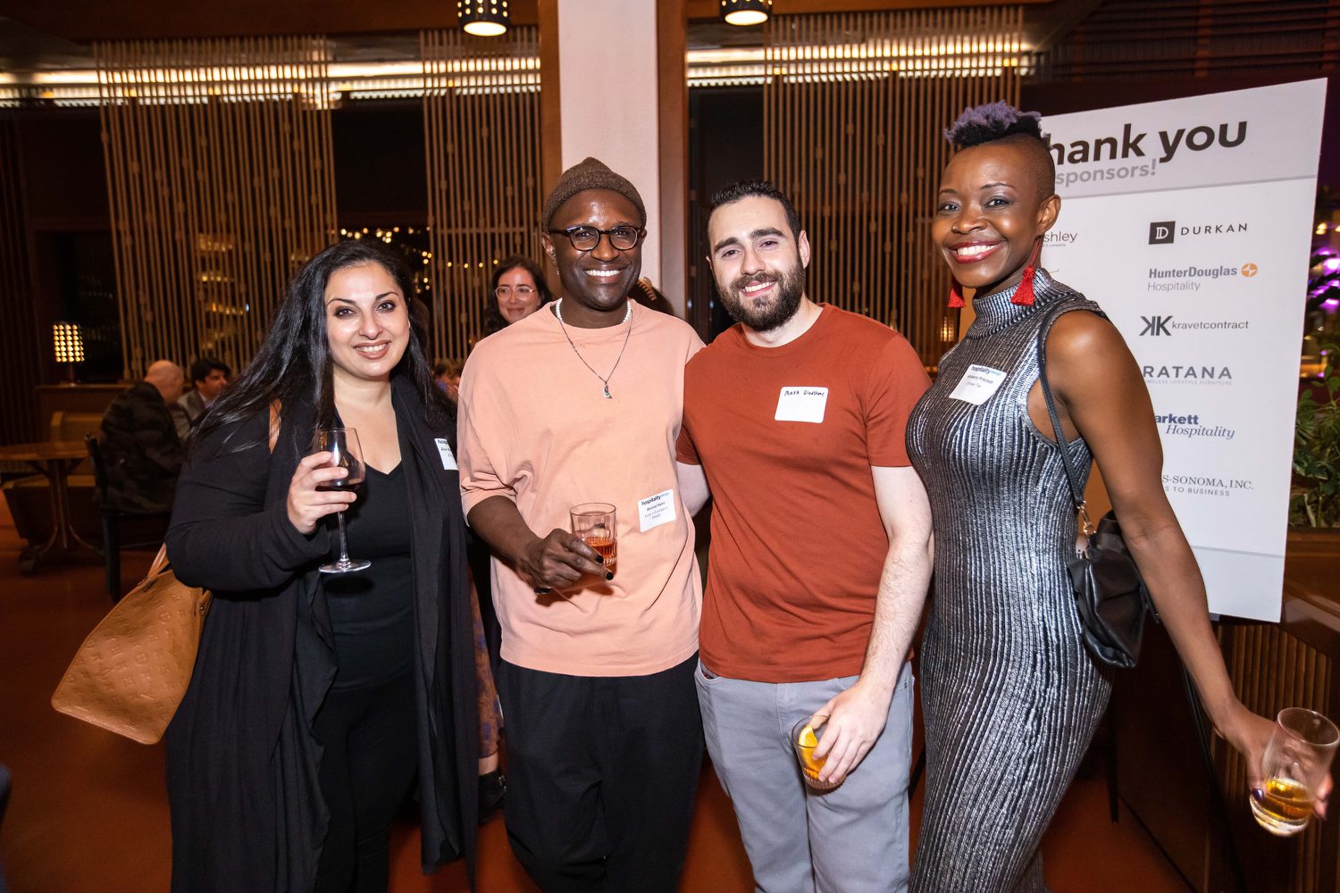 CitySCENE: New York 2022, slide 8