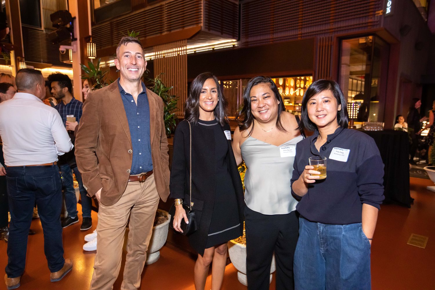 CitySCENE: New York 2022, slide 9