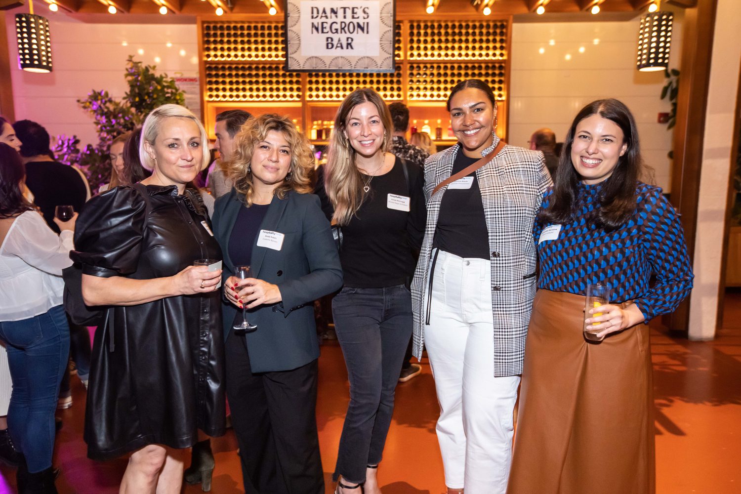 CitySCENE: New York 2022, slide 10