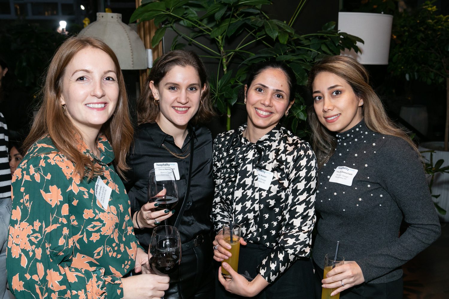 CitySCENE: Toronto 2022, slide 4