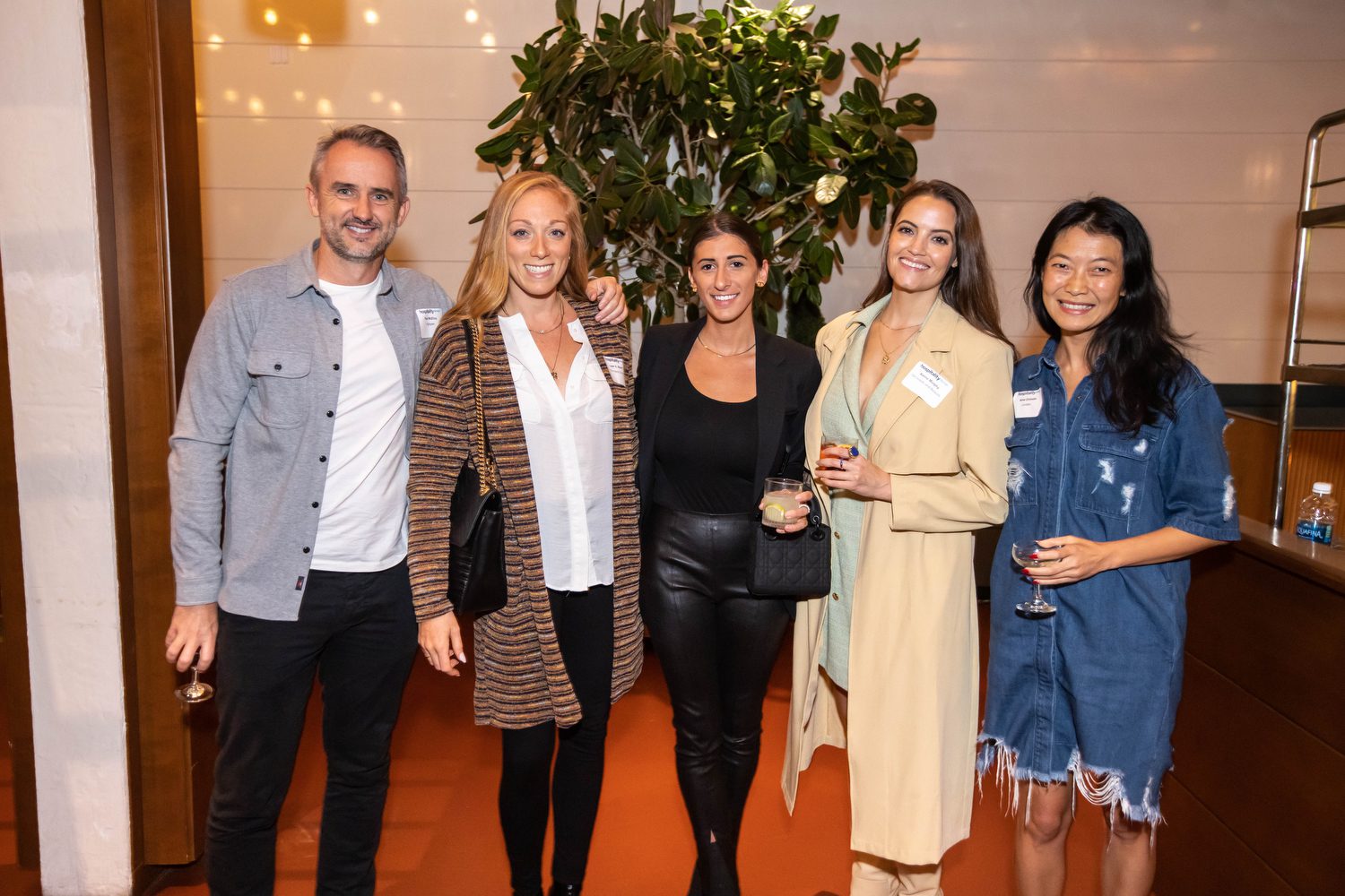 CitySCENE: New York 2022, slide 11