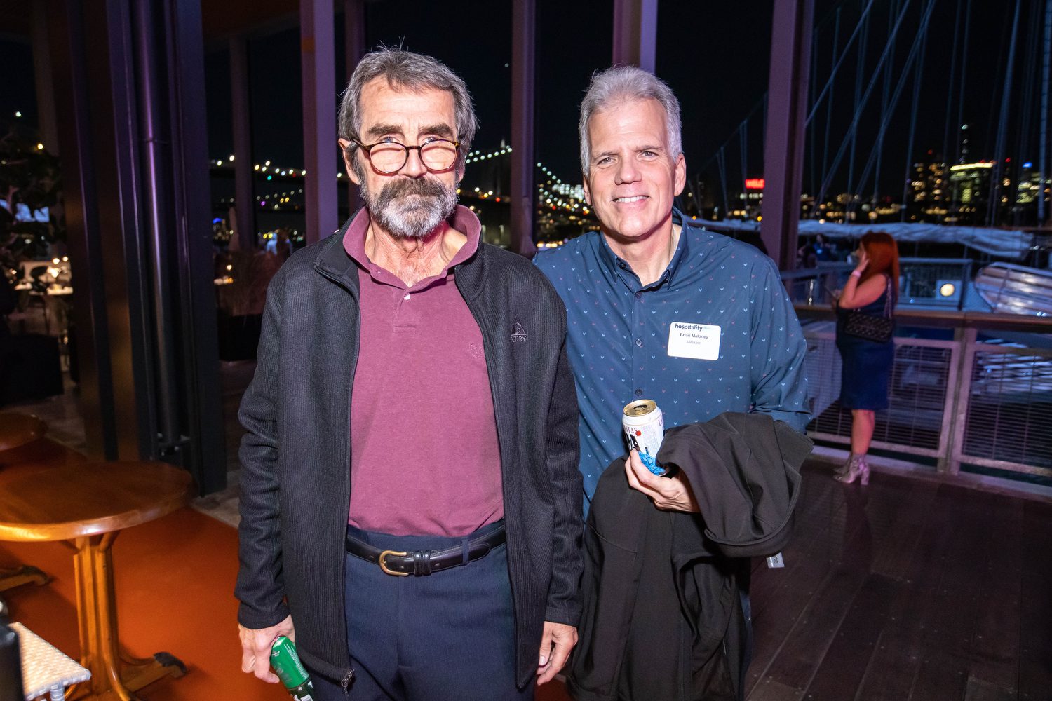 CitySCENE: New York 2022, slide 13