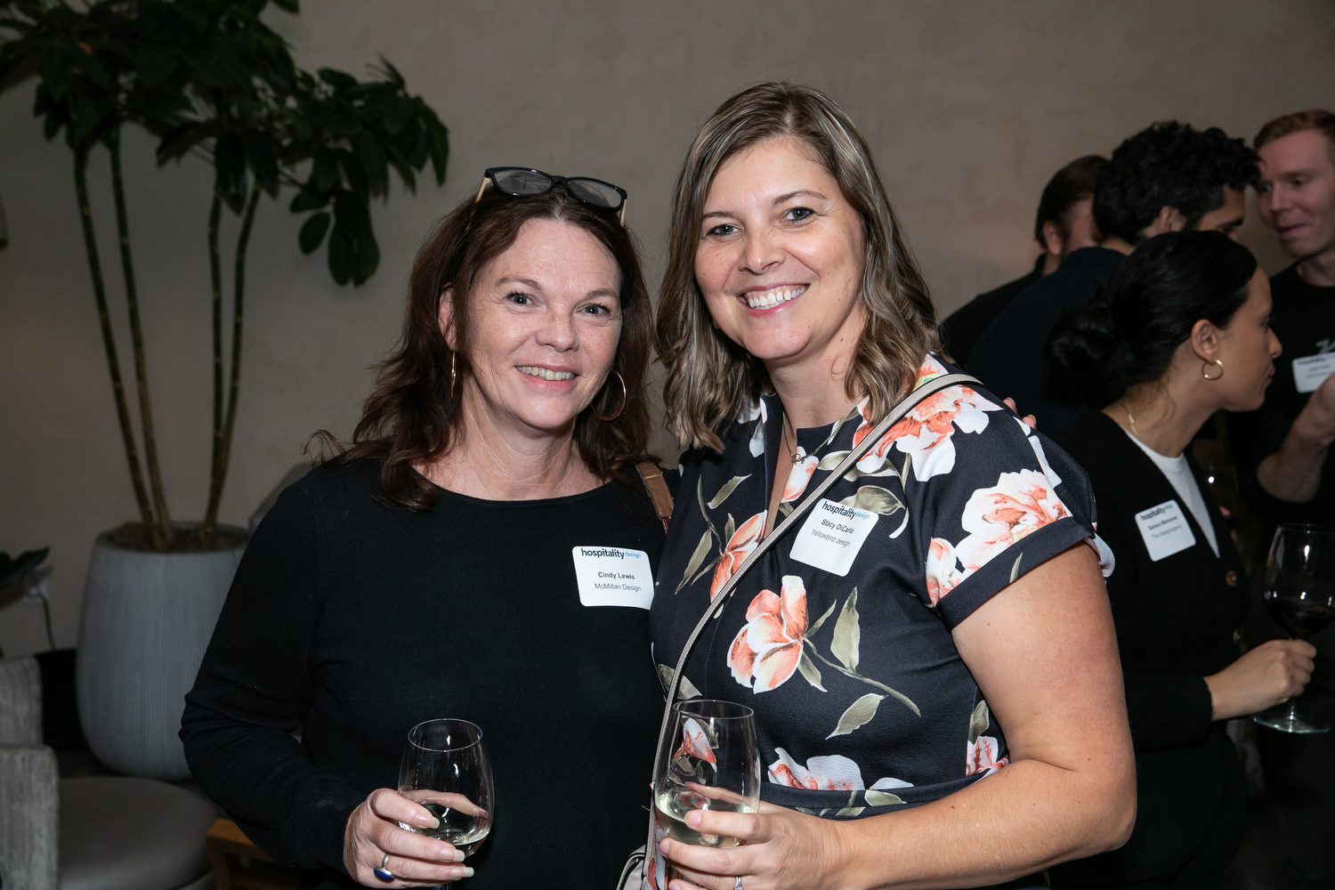 CitySCENE: Toronto 2022, slide 7