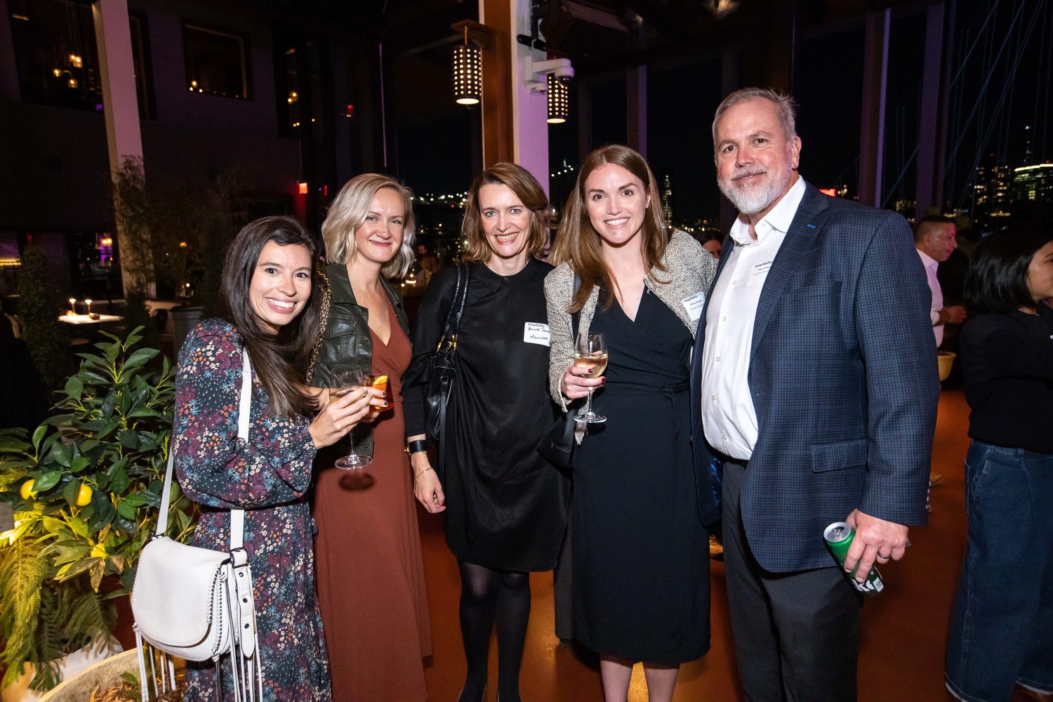 CitySCENE: New York 2022, slide 15