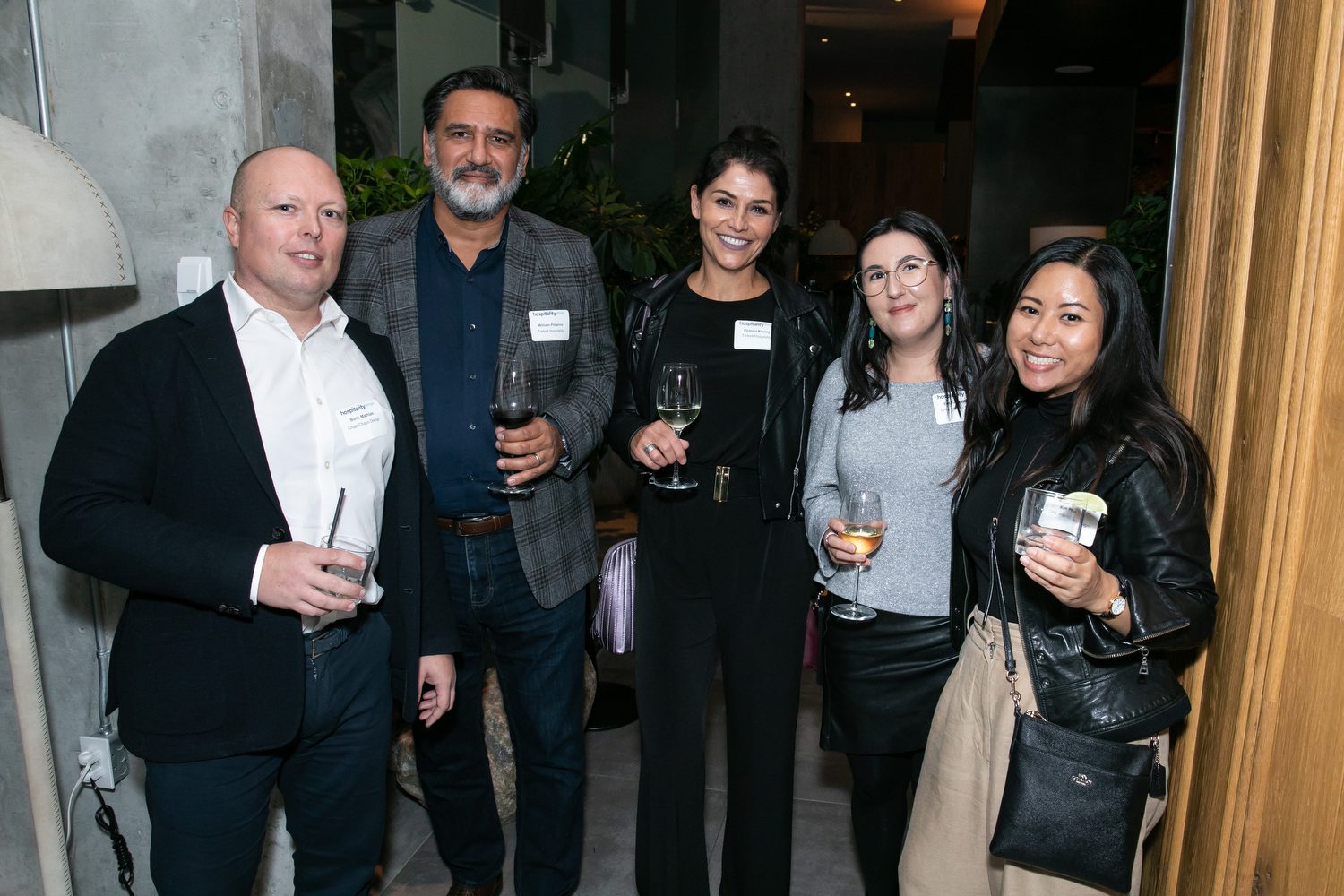 CitySCENE: Toronto 2022, slide 8