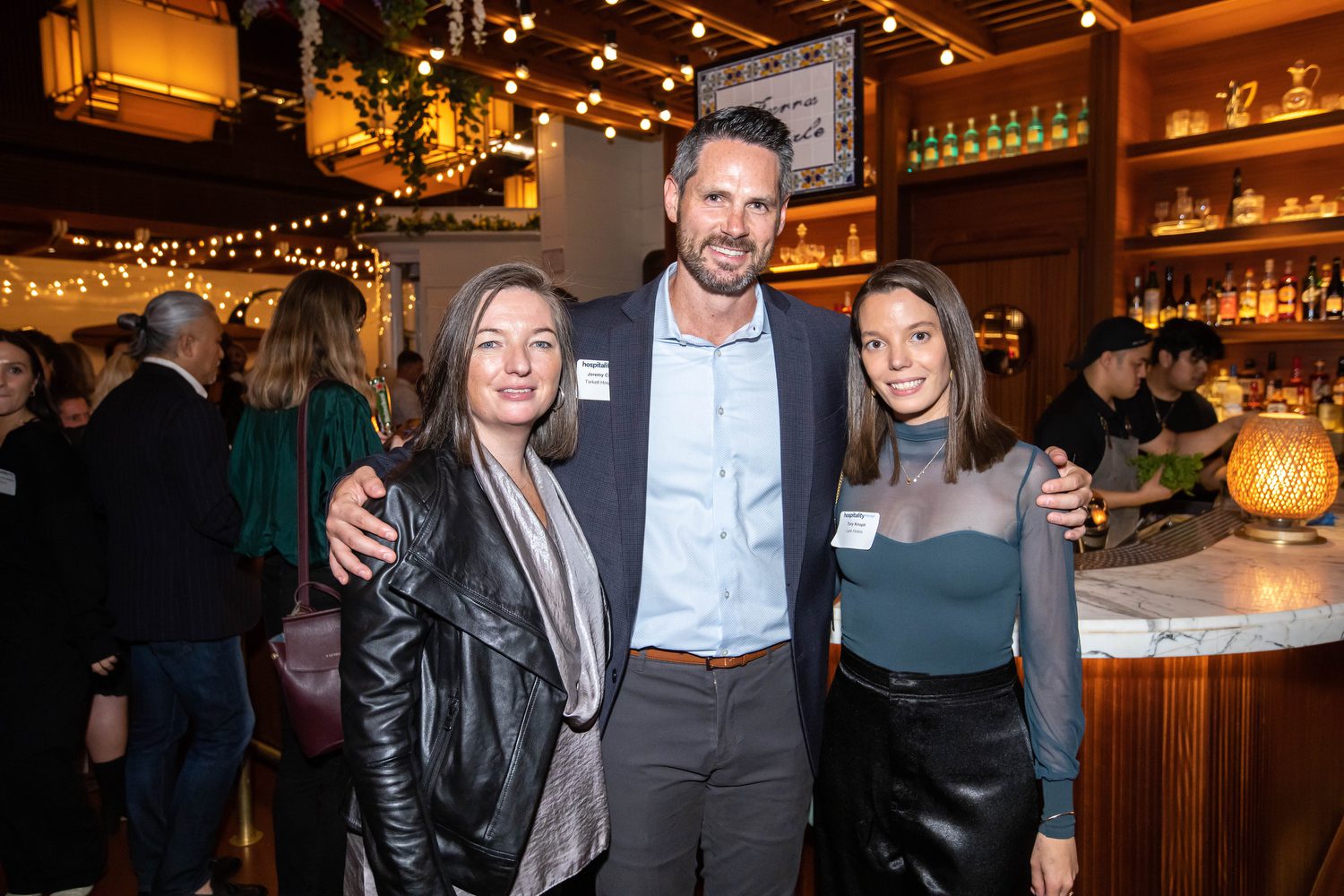 CitySCENE: New York 2022, slide 16