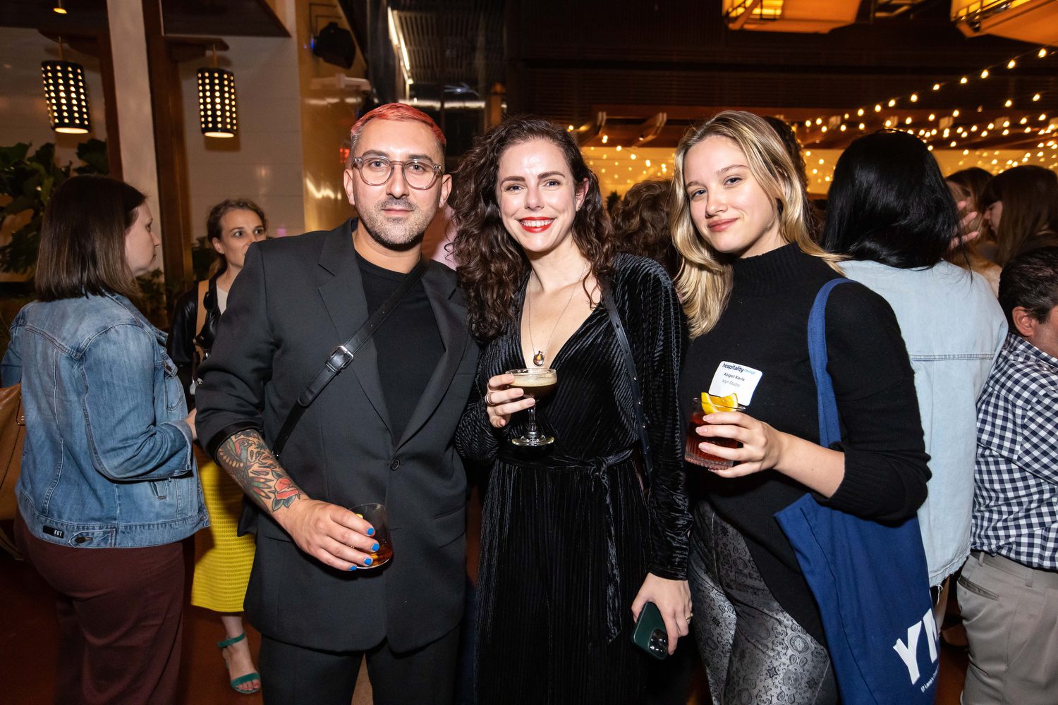 CitySCENE: New York 2022, slide 17